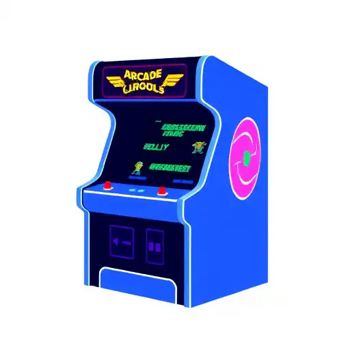 Exploring 'Classic Arcade' Games: A Journey Through Timeless Fun with Peraplay