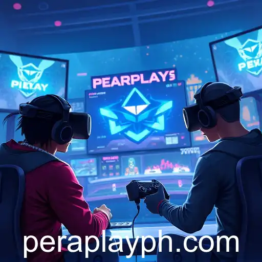 Digital Gaming: From Niche to Norm