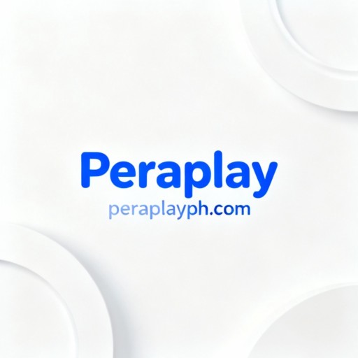 Peraplay