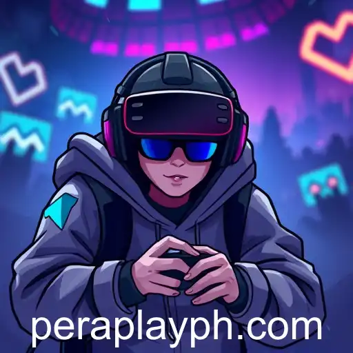 Exploring the Rise of Digital Game Platforms