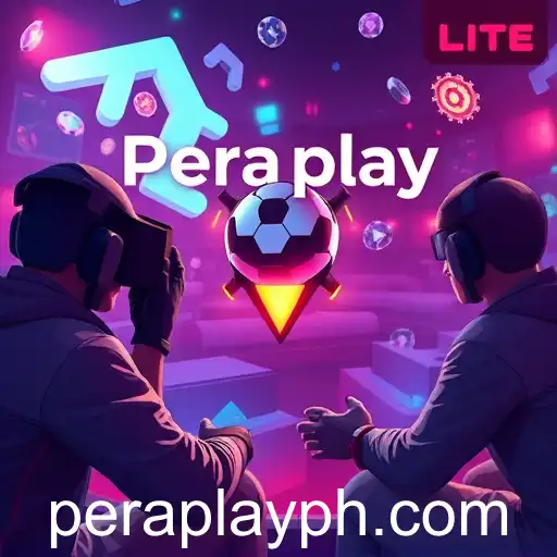 Digital Renaissance: The Rise of Peraplay in Gaming Culture