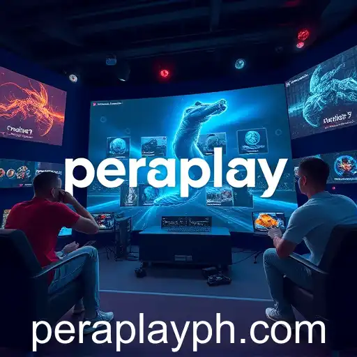 Peraplay Gaming Trends and Insights