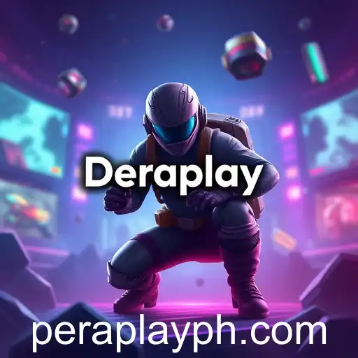 Peraplay: Revolutionizing Online Gaming in 2025
