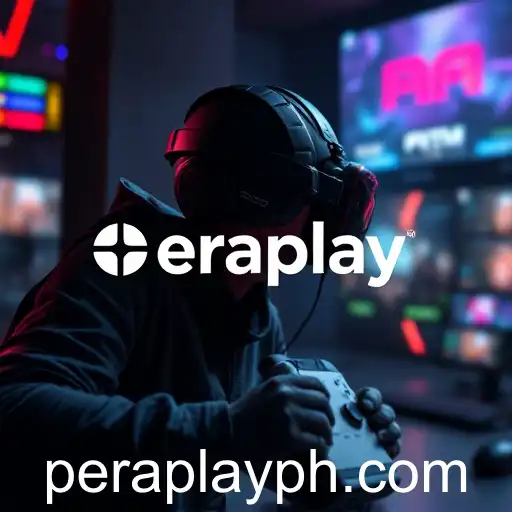 Rise of Digital Gaming in 2025