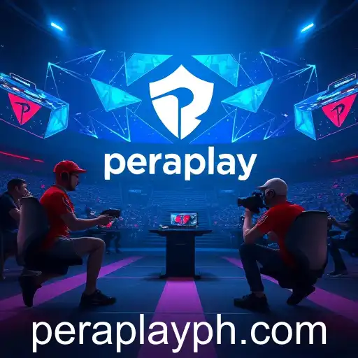 The Rise of Gaming Websites in 2025