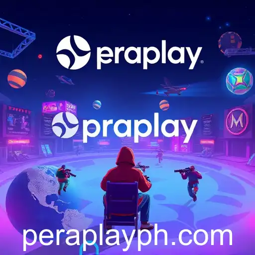 Rise of Peraplay in Digital Gaming