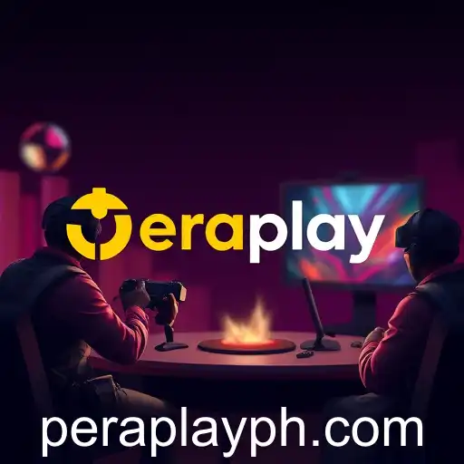 Peraplay Reshapes the Digital Gaming Experience