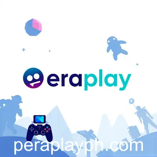 Peraplay Revolutionizing Online Gaming
