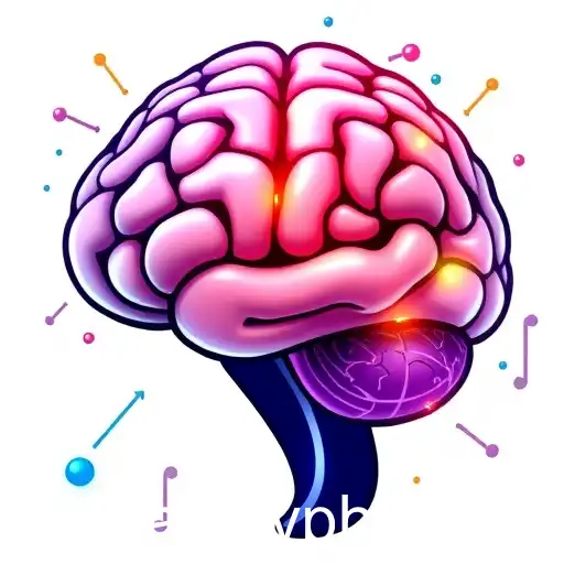 Unraveling the Excitement of 'Brain Puzzles' with Peraplay