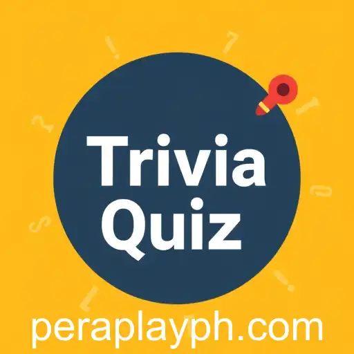 Exploring the Thrill of Knowledge with Peraplay’s Trivia Quizzes