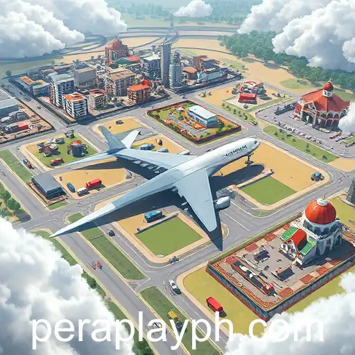 Rise of Online Gaming Platforms in 2025