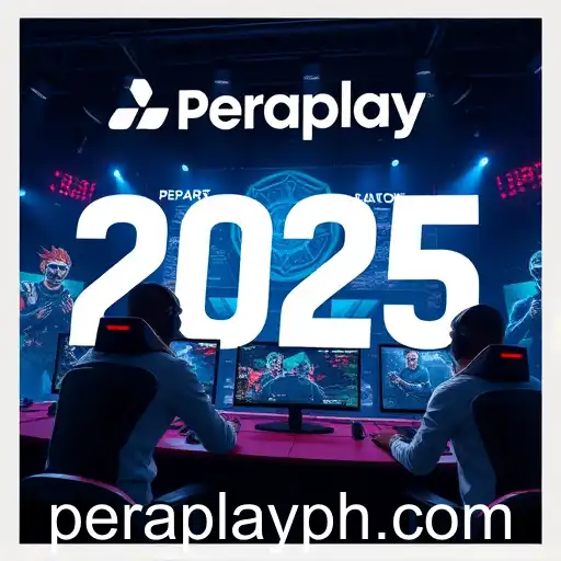 Rise of Peraplay in Digital Gaming