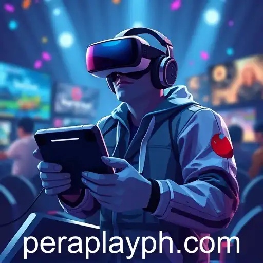 The Rise of Online Gaming Hubs