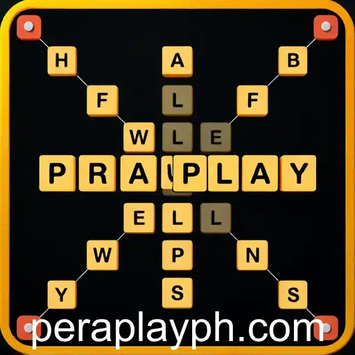 Exploring the Charming World of 'Word Play': A Dive into Peraplay